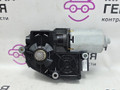 двигатель электролюка BMW M5 F10 2012, 4.4 л., S63 B44 B, бензин, робот, 300 alpinweiss 3, седан, задний привод, правый руль, 67617316535, 7316535, 1717822, 67617193398, 7193398 - фото №7