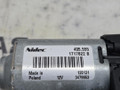 двигатель электролюка BMW M5 F10 2012, 4.4 л., S63 B44 B, бензин, робот, 300 alpinweiss 3, седан, задний привод, правый руль, 67617316535, 7316535, 1717822, 67617193398, 7193398 - фото №9