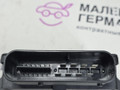 блок управления ручником BMW M5 F10 2012, 4.4 л., S63 B44 B, бензин, робот, 300 alpinweiss 3, седан, задний привод, правый руль, 61357847260, 34436854856, 6854856, 32620264, 33608098151, 61358092583, 61358065118, 61357857786, 61357854124, 61357852630, 61357841305, 61357850612, 61357850993, 61357849981, 61357848250, 61357847955, 61357846815, 8098151, 8092583, 8065118, 7857786, 7854124, 7852630, 7841305, 7850612, 7850993, 7849981, 7848250, 7847955, 7847260, 7846815 - фото №3