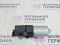 двигатель электролюка BMW M5 F10 2012, 4.4 л., S63 B44 B, бензин, робот, 300 alpinweiss 3, седан, задний привод, правый руль, 67617316535, 7316535, 1717822, 67617193398, 7193398 - фото №3