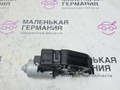 двигатель электролюка BMW M5 F10 2012, 4.4 л., S63 B44 B, бензин, робот, 300 alpinweiss 3, седан, задний привод, правый руль, 67617316535, 7316535, 1717822, 67617193398, 7193398 - фото №5