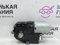 двигатель электролюка BMW M5 F10 2012, 4.4 л., S63 B44 B, бензин, робот, 300 alpinweiss 3, седан, задний привод, правый руль, 67617316535, 7316535, 1717822, 67617193398, 7193398 - фото №2