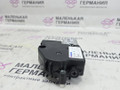 двигатель электролюка BMW M5 F10 2012, 4.4 л., S63 B44 B, бензин, робот, 300 alpinweiss 3, седан, задний привод, правый руль, 67617316535, 7316535, 1717822, 67617193398, 7193398 - фото №4