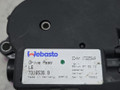 двигатель электролюка BMW M5 F10 2012, 4.4 л., S63 B44 B, бензин, робот, 300 alpinweiss 3, седан, задний привод, правый руль, 67617316535, 7316535, 1717822, 67617193398, 7193398 - фото №8