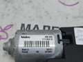 двигатель электролюка BMW M5 F10 2012, 4.4 л., S63 B44 B, бензин, робот, 300 alpinweiss 3, седан, задний привод, правый руль, 67617316535, 7316535, 1717822, 67617193398, 7193398 - фото №9