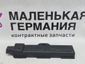 Антенна системы комфортного доступа BMW M5 F10 2012, 4.4 л., S63 B44 B, бензин, робот, 300 alpinweiss 3, седан, задний привод, правый руль, 65209220832, 9220832 - фото №5