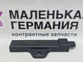Антенна системы комфортного доступа BMW M5 F10 2012, 4.4 л., S63 B44 B, бензин, робот, 300 alpinweiss 3, седан, задний привод, правый руль, 65209220832, 9220832 - фото №4