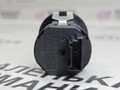 кнопка Airbag BMW M5 F10 2012, 4.4 л., S63 B44 B, бензин, робот, 300 alpinweiss 3, седан, задний привод, правый руль, 61319196886, 9196886, 61319326501, 9326501 - фото №4
