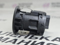 кнопка Airbag BMW M5 F10 2012, 4.4 л., S63 B44 B, бензин, робот, 300 alpinweiss 3, седан, задний привод, правый руль, 61319196886, 9196886, 61319326501, 9326501 - фото №5
