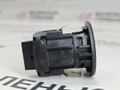 кнопка Airbag BMW M5 F10 2012, 4.4 л., S63 B44 B, бензин, робот, 300 alpinweiss 3, седан, задний привод, правый руль, 61319196886, 9196886, 61319326501, 9326501 - фото №3