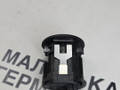 кнопка Airbag BMW M5 F10 2012, 4.4 л., S63 B44 B, бензин, робот, 300 alpinweiss 3, седан, задний привод, правый руль, 61319196886, 9196886, 61319326501, 9326501 - фото №6