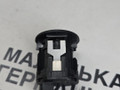 кнопка Airbag BMW M5 F10 2012, 4.4 л., S63 B44 B, бензин, робот, 300 alpinweiss 3, седан, задний привод, правый руль, 61319196886, 9196886, 61319326501, 9326501 - фото №7