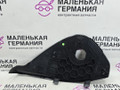 крышка торпеды боковая BMW M5 F10 2012, 4.4 л., S63 B44 B, бензин, робот, 300 alpinweiss 3, седан, задний привод, правый руль, 51459209788, 9209788, 9209787, 9209791, 9209793 - фото №2