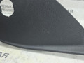 крышка торпеды боковая BMW M5 F10 2012, 4.4 л., S63 B44 B, бензин, робот, 300 alpinweiss 3, седан, задний привод, правый руль, 51459209788, 9209788, 9209787, 9209791, 9209793 - фото №5