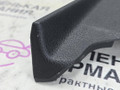 крышка торпеды боковая BMW M5 F10 2012, 4.4 л., S63 B44 B, бензин, робот, 300 alpinweiss 3, седан, задний привод, правый руль, 51459209788, 9209788, 9209787, 9209791, 9209793 - фото №6
