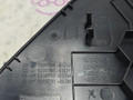 крышка торпеды боковая BMW M5 F10 2012, 4.4 л., S63 B44 B, бензин, робот, 300 alpinweiss 3, седан, задний привод, правый руль, 51459209788, 9209788, 9209787, 9209791, 9209793 - фото №7
