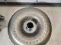 КПП автоматическая (АКПП) Mercedes-Benz C-Класс W205/S205/C205 W205.042 2014, 2.0 л., M 274.920, бензин, АКПП, 755 серый, седан, задний привод, правый руль, A2052706201, R2312710400, A2312500502, 2052707201 - фото №2