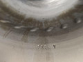 КПП автоматическая (АКПП) Mercedes-Benz C-Класс W205/S205/C205 W205.042 2014, 2.0 л., M 274.920, бензин, АКПП, 755 серый, седан, задний привод, правый руль, A2052706201, R2312710400, A2312500502, 2052707201 - фото №5