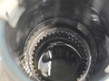 КПП автоматическая (АКПП) Mercedes-Benz C-Класс W205/S205/C205 W205.042 2014, 2.0 л., M 274.920, бензин, АКПП, 755 серый, седан, задний привод, правый руль, A2052706201, R2312710400, A2312500502, 2052707201 - фото №3