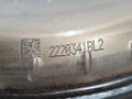 КПП автоматическая (АКПП) Mercedes-Benz C-Класс W205/S205/C205 W205.042 2014, 2.0 л., M 274.920, бензин, АКПП, 755 серый, седан, задний привод, правый руль, A2052706201, R2312710400, A2312500502, 2052707201 - фото №6