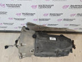 КПП автоматическая (АКПП) Mercedes-Benz C-Класс W205/S205/C205 W205.042 2014, 2.0 л., M 274.920, бензин, АКПП, 755 серый, седан, задний привод, правый руль, A2052706201, R2312710400, A2312500502, 2052707201 - фото №8