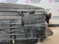КПП автоматическая (АКПП) Mercedes-Benz C-Класс W205/S205/C205 W205.042 2014, 2.0 л., M 274.920, бензин, АКПП, 755 серый, седан, задний привод, правый руль, A2052706201, R2312710400, A2312500502, 2052707201 - фото №10