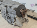 КПП автоматическая (АКПП) Mercedes-Benz C-Класс W205/S205/C205 W205.042 2014, 2.0 л., M 274.920, бензин, АКПП, 755 серый, седан, задний привод, правый руль, A2052706201, R2312710400, A2312500502, 2052707201 - фото №9