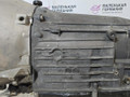 КПП автоматическая (АКПП) Mercedes-Benz C-Класс W205/S205/C205 W205.042 2014, 2.0 л., M 274.920, бензин, АКПП, 755 серый, седан, задний привод, правый руль, A2052706201, R2312710400, A2312500502, 2052707201 - фото №11