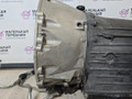 КПП автоматическая (АКПП) Mercedes-Benz C-Класс W205/S205/C205 W205.042 2014, 2.0 л., M 274.920, бензин, АКПП, 755 серый, седан, задний привод, правый руль, A2052706201, R2312710400, A2312500502, 2052707201 - фото №12