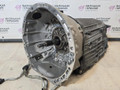 КПП автоматическая (АКПП) Mercedes-Benz C-Класс W205/S205/C205 W205.042 2014, 2.0 л., M 274.920, бензин, АКПП, 755 серый, седан, задний привод, правый руль, A2052706201, R2312710400, A2312500502, 2052707201 - фото №14