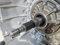 КПП автоматическая (АКПП) Mercedes-Benz C-Класс W205/S205/C205 W205.042 2014, 2.0 л., M 274.920, бензин, АКПП, 755 серый, седан, задний привод, правый руль, A2052706201, R2312710400, A2312500502, 2052707201 - фото №15