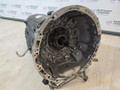 КПП автоматическая (АКПП) Mercedes-Benz C-Класс W205/S205/C205 W205.042 2014, 2.0 л., M 274.920, бензин, АКПП, 755 серый, седан, задний привод, правый руль, A2052706201, R2312710400, A2312500502, 2052707201 - фото №16