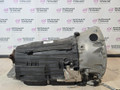 КПП автоматическая (АКПП) Mercedes-Benz C-Класс W205/S205/C205 W205.042 2014, 2.0 л., M 274.920, бензин, АКПП, 755 серый, седан, задний привод, правый руль, A2052706201, R2312710400, A2312500502, 2052707201 - фото №18