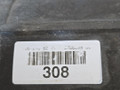 КПП автоматическая (АКПП) Mercedes-Benz C-Класс W205/S205/C205 W205.042 2014, 2.0 л., M 274.920, бензин, АКПП, 755 серый, седан, задний привод, правый руль, A2052706201, R2312710400, A2312500502, 2052707201 - фото №21