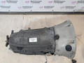 КПП автоматическая (АКПП) Mercedes-Benz C-Класс W205/S205/C205 W205.042 2014, 2.0 л., M 274.920, бензин, АКПП, 755 серый, седан, задний привод, правый руль, A2052706201, R2312710400, A2312500502, 2052707201 - фото №20