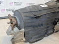 КПП автоматическая (АКПП) Mercedes-Benz C-Класс W205/S205/C205 W205.042 2014, 2.0 л., M 274.920, бензин, АКПП, 755 серый, седан, задний привод, правый руль, A2052706201, R2312710400, A2312500502, 2052707201 - фото №22