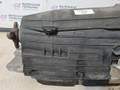 КПП автоматическая (АКПП) Mercedes-Benz C-Класс W205/S205/C205 W205.042 2014, 2.0 л., M 274.920, бензин, АКПП, 755 серый, седан, задний привод, правый руль, A2052706201, R2312710400, A2312500502, 2052707201 - фото №23