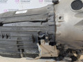 КПП автоматическая (АКПП) Mercedes-Benz C-Класс W205/S205/C205 W205.042 2014, 2.0 л., M 274.920, бензин, АКПП, 755 серый, седан, задний привод, правый руль, A2052706201, R2312710400, A2312500502, 2052707201 - фото №24