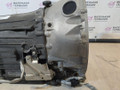 КПП автоматическая (АКПП) Mercedes-Benz C-Класс W205/S205/C205 W205.042 2014, 2.0 л., M 274.920, бензин, АКПП, 755 серый, седан, задний привод, правый руль, A2052706201, R2312710400, A2312500502, 2052707201 - фото №25