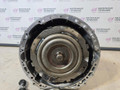 КПП автоматическая (АКПП) Mercedes-Benz C-Класс W205/S205/C205 W205.042 2014, 2.0 л., M 274.920, бензин, АКПП, 755 серый, седан, задний привод, правый руль, A2052706201, R2312710400, A2312500502, 2052707201 - фото №27