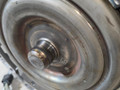 КПП автоматическая (АКПП) Mercedes-Benz C-Класс W205/S205/C205 W205.042 2014, 2.0 л., M 274.920, бензин, АКПП, 755 серый, седан, задний привод, правый руль, A2052706201, R2312710400, A2312500502, 2052707201 - фото №29
