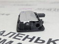 плафон подсветки козырька BMW M5 F10 2012, 4.4 л., S63 B44 B, бензин, робот, 300 alpinweiss 3, седан, задний привод, правый руль, 63319163764, 9163764 - фото №3