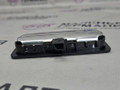 плафон подсветки козырька BMW M5 F10 2012, 4.4 л., S63 B44 B, бензин, робот, 300 alpinweiss 3, седан, задний привод, правый руль, 63319163764, 9163764 - фото №5