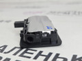 плафон подсветки козырька BMW M5 F10 2012, 4.4 л., S63 B44 B, бензин, робот, 300 alpinweiss 3, седан, задний привод, правый руль, 63319163764, 9163764 - фото №4