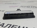 плафон подсветки козырька BMW M5 F10 2012, 4.4 л., S63 B44 B, бензин, робот, 300 alpinweiss 3, седан, задний привод, правый руль, 63319163764, 9163764 - фото №6
