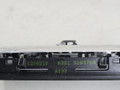 плафон подсветки козырька BMW M5 F10 2012, 4.4 л., S63 B44 B, бензин, робот, 300 alpinweiss 3, седан, задний привод, правый руль, 63319163764, 9163764 - фото №7