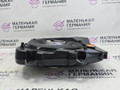 Динамик (сабвуфер) прав. BMW M5 F10 2012, 4.4 л., S63 B44 B, бензин, робот, 300 alpinweiss 3, седан, задний привод, правый руль, 65139169688, 9169688, 7948001002 - фото №4
