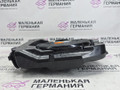 Динамик (сабвуфер) прав. BMW M5 F10 2012, 4.4 л., S63 B44 B, бензин, робот, 300 alpinweiss 3, седан, задний привод, правый руль, 65139169688, 9169688, 7948001002 - фото №3