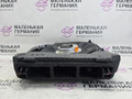 Динамик (сабвуфер) прав. BMW M5 F10 2012, 4.4 л., S63 B44 B, бензин, робот, 300 alpinweiss 3, седан, задний привод, правый руль, 65139169688, 9169688, 7948001002 - фото №6