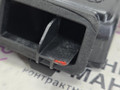 Динамик (сабвуфер) прав. BMW M5 F10 2012, 4.4 л., S63 B44 B, бензин, робот, 300 alpinweiss 3, седан, задний привод, правый руль, 65139169688, 9169688, 7948001002 - фото №8